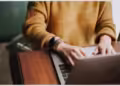 5 Essential Tools for Effortless Website Maintenance Success