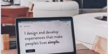 5 Tricks to Simplify Website Maintenance and Boost Performance Fast