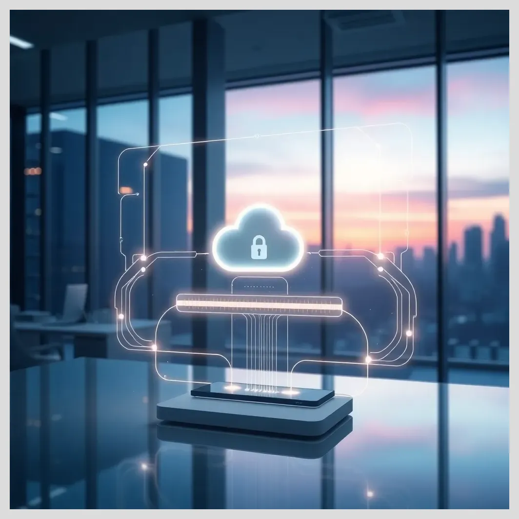 Automatic wordpress site backup 2025 automatic wordpress site backup 2025 Automatic wordpress site backup 2025