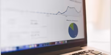 Avoid These 5 Common SEO Mistakes That Could Ruin Your Website