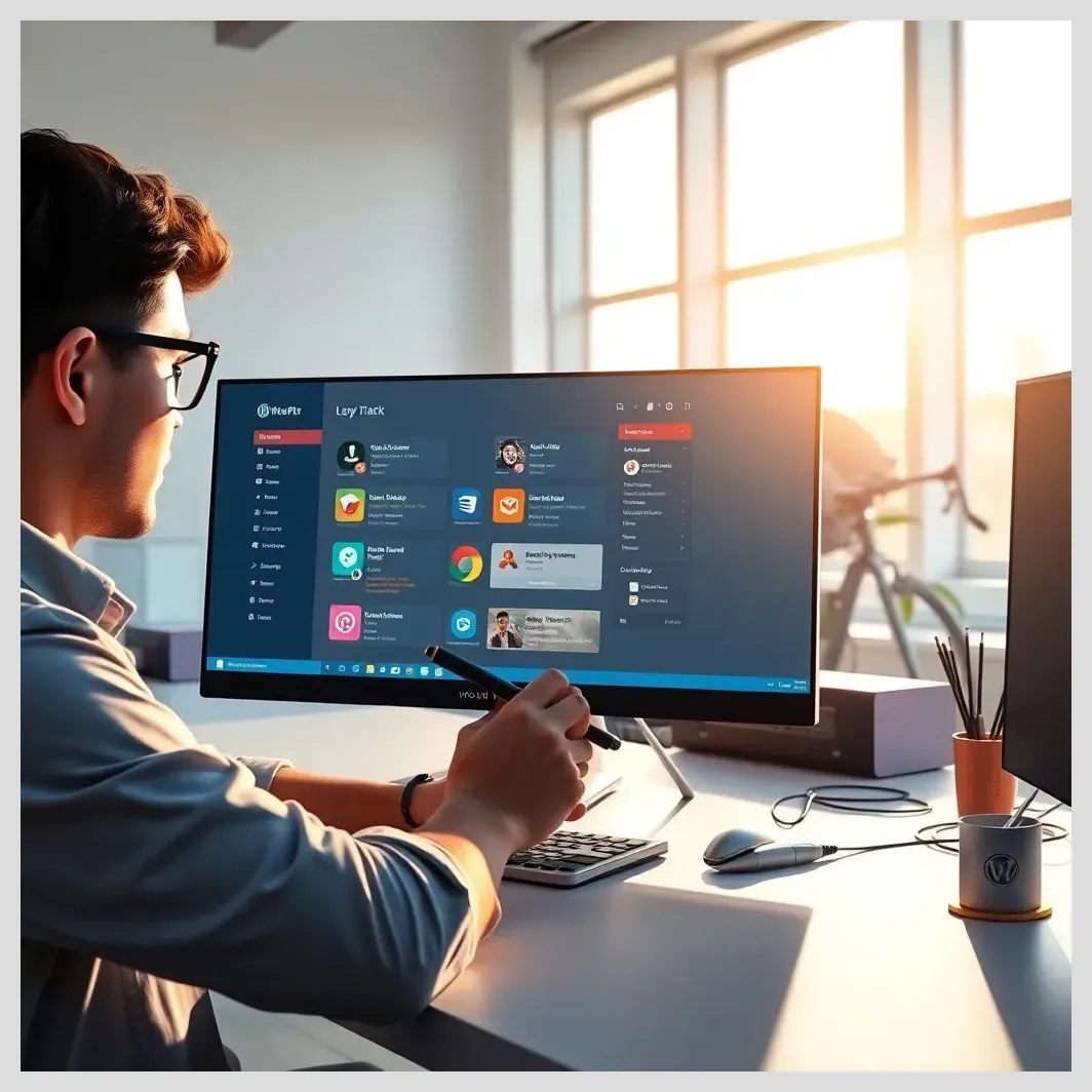Best lazy load plugins wordpress 2025 best lazy load plugins wordpress 2025 Best lazy load plugins wordpress 2025