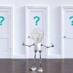 Unlock the Secrets of Website Maintenance Package Pricing Today! 27 businesses choose