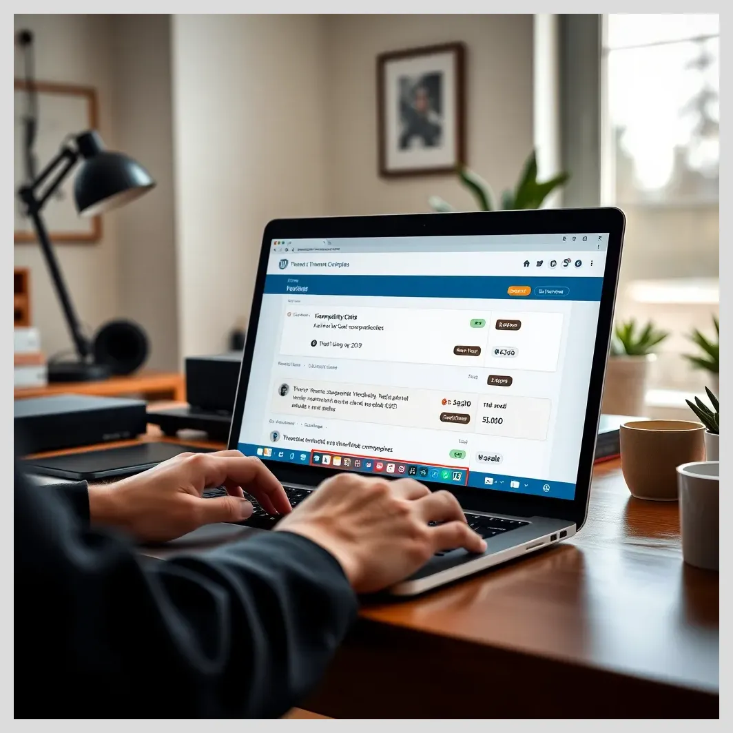 How to Check WordPress Theme Compatibility Before Updating
