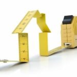 Unlock Your Website's Potential with Continuous Improvement Strategies 27 continuous improvement
