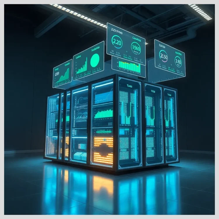 core web vitals optimization modulards