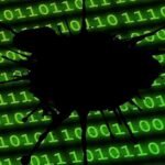 Unlock the Power: 7 Essential Benefits of Regular Website Backups 26 data loss