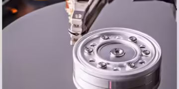 Essential Backup Strategies for Beginners: Protect Your Data Now!