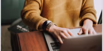 Essential Tools for Creating Impactful Website Maintenance Reports