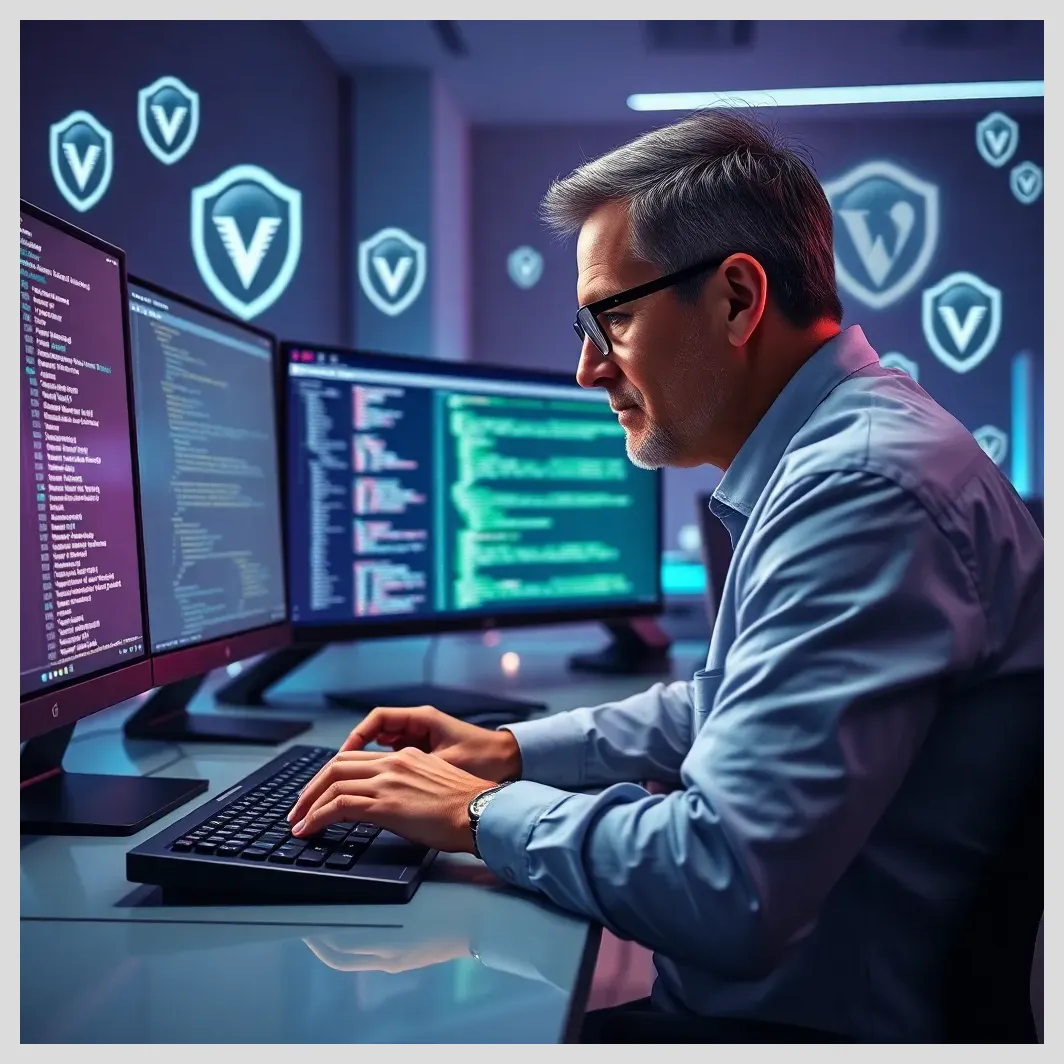 Fix common wordpress security vulnerabilities 2025 Fix common wordpress security vulnerabilities 2025