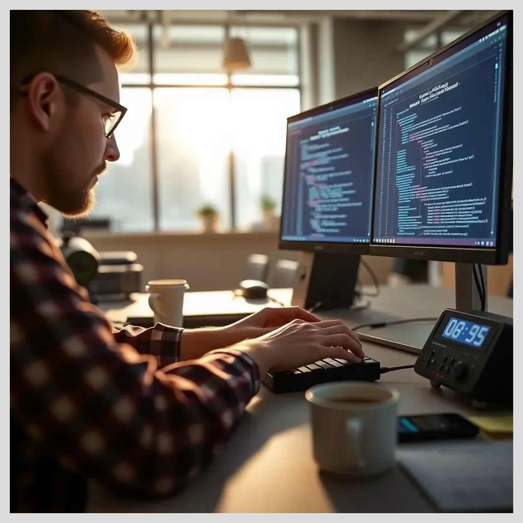Fixing wordpress canonicalization issues multiple sites Fixing wordpress canonicalization issues multiple sites