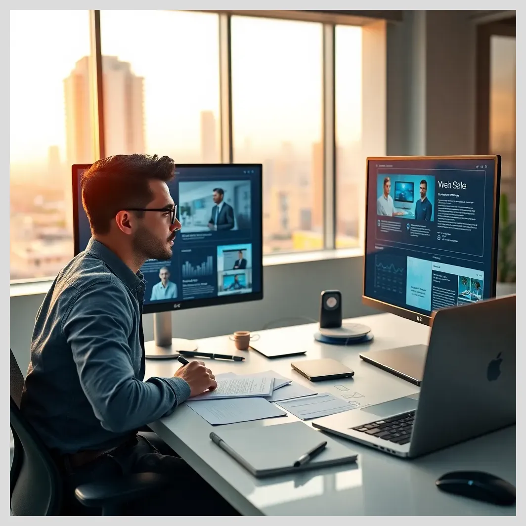 High converting modulards review content wordpress professionals high converting modulards review content wordpress professionals High converting modulards review content wordpress professionals