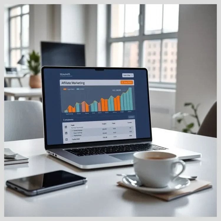 increase modulards affiliate conversions