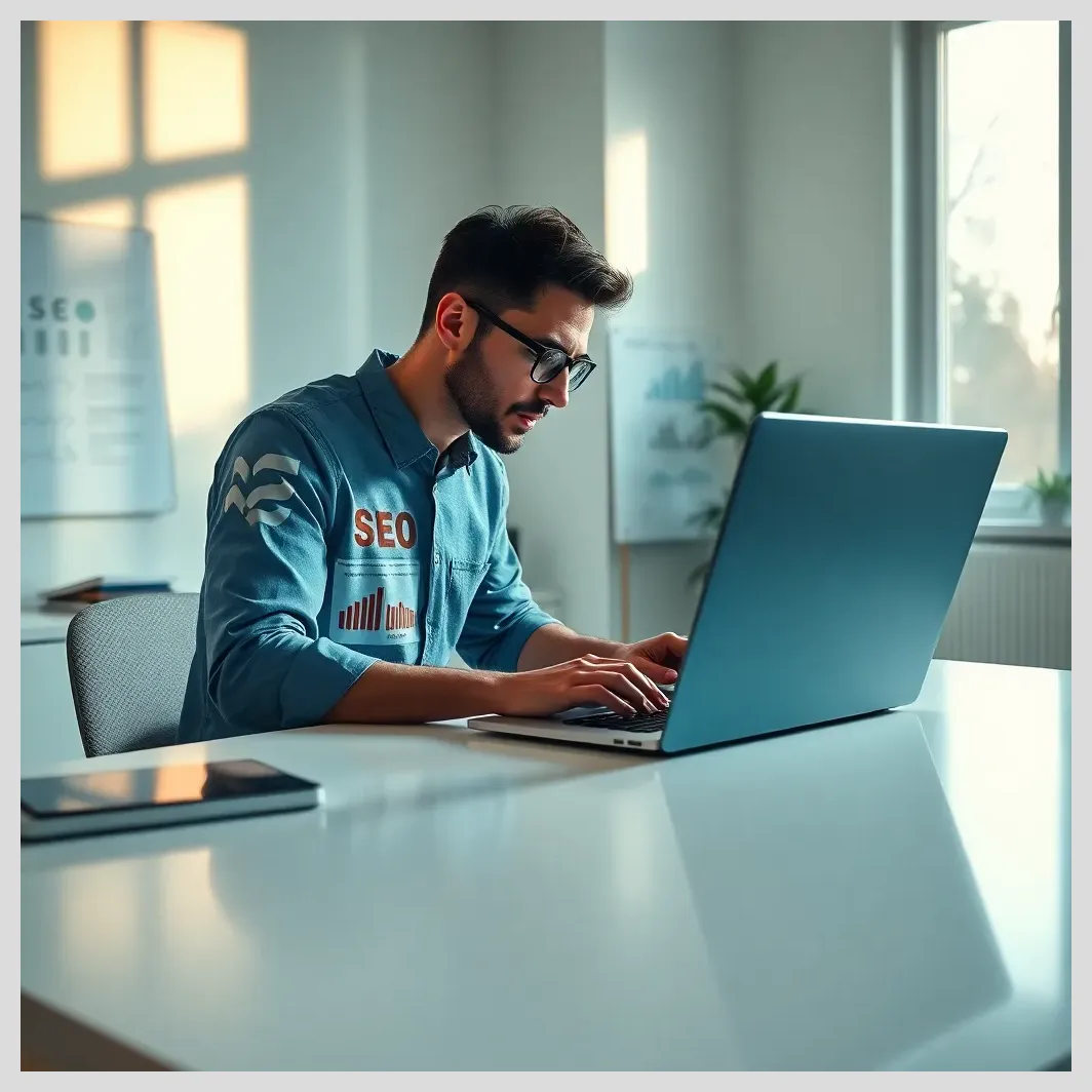 Maintain wordpress seo during site updates modulards Maintain wordpress seo during site updates modulards