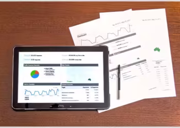 Master the Art of Maintenance Reporting: Unlock Efficiency Today!