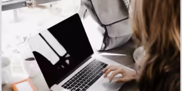 Master Your Website Backup: Essential Practices Every Pro Needs