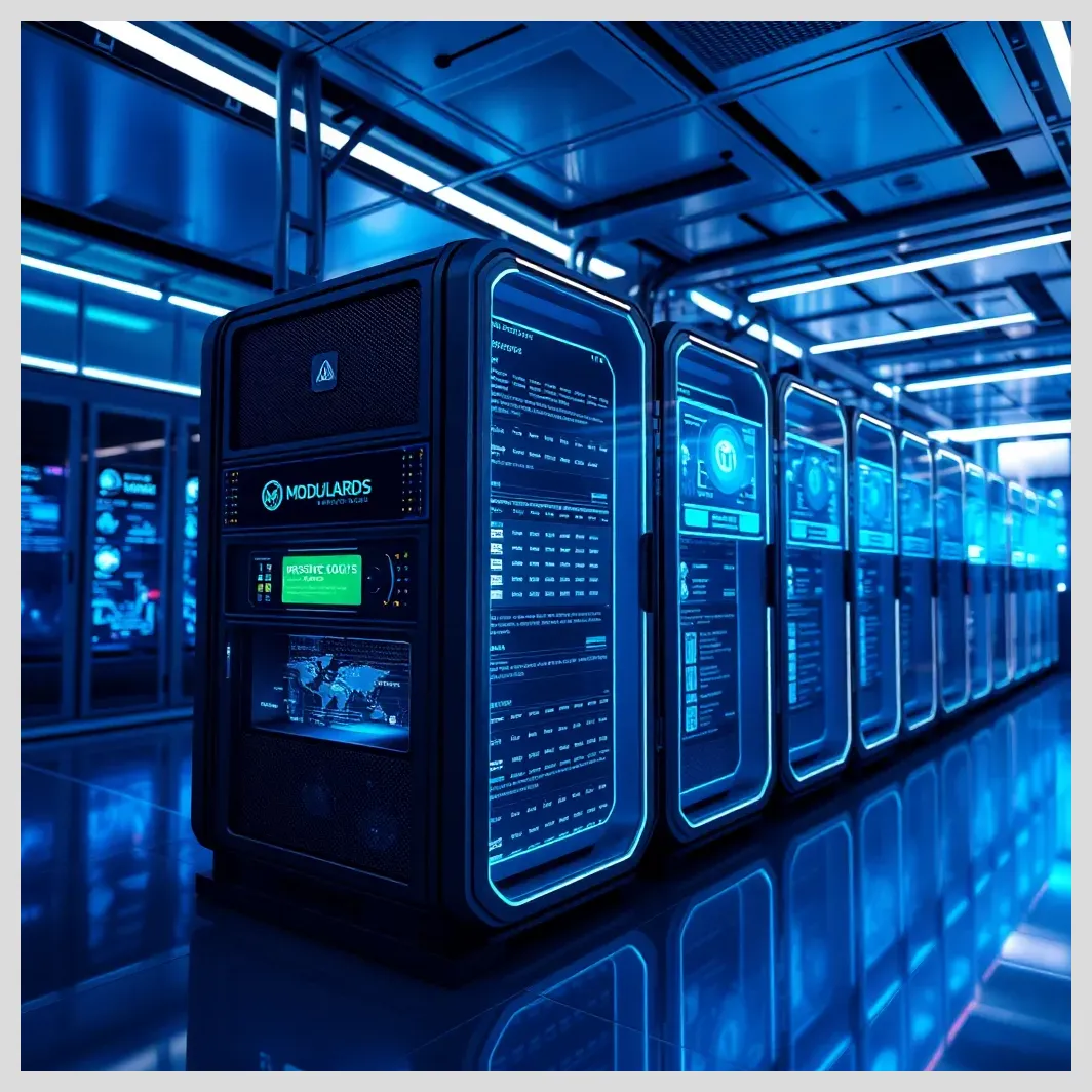 Modulards automatic wordpress backup Modulards automatic wordpress backup