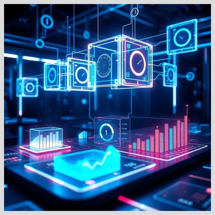 modulards features improve google pagespeed scores