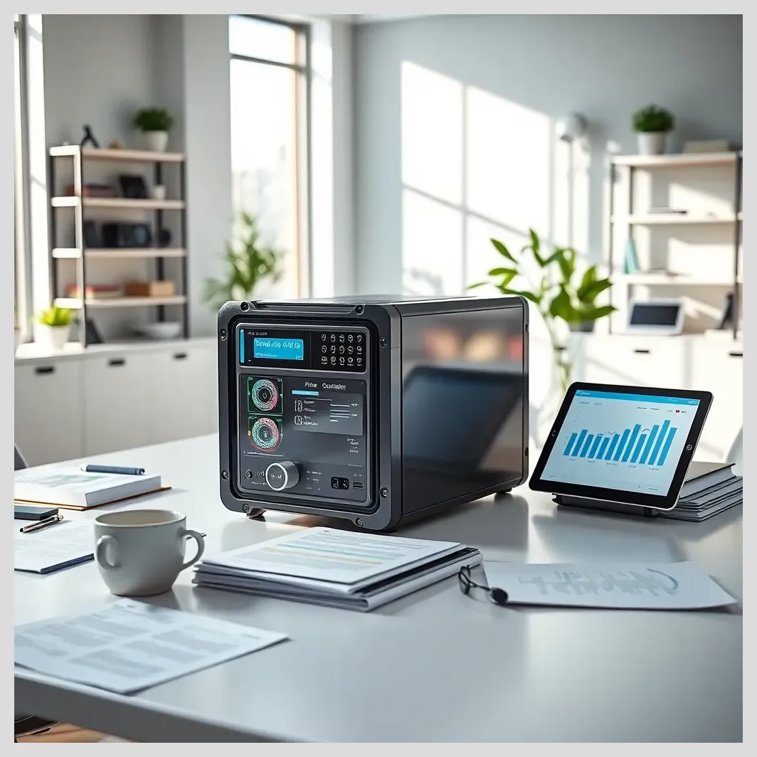 Modulards review article tips Modulards review article tips