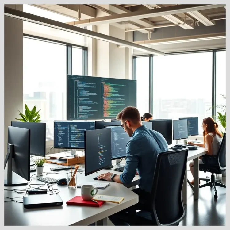modulards setup wordpress theme plugin development teams