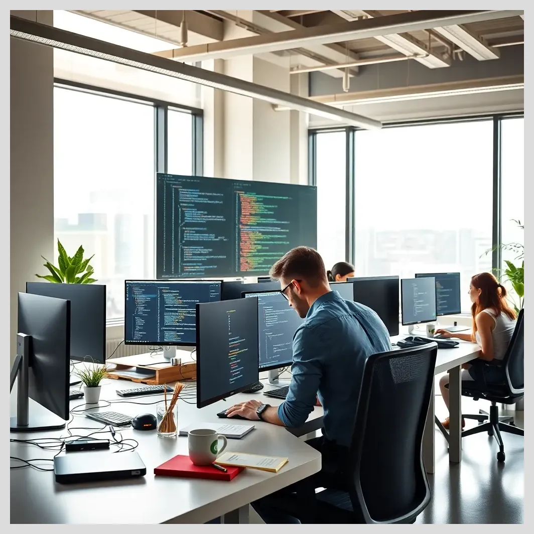 Modulards setup wordpress theme plugin development teams modulards setup wordpress theme plugin development teams Modulards setup wordpress theme plugin development teams