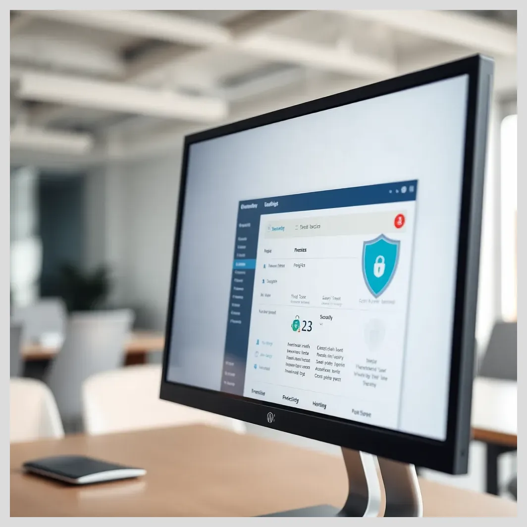 10 WordPress Security Plugins ModularDS Integrates With Seamlessly