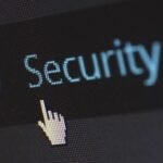 Essential website security maintenance tips to protect your site 27 security scans