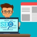 Avoid These 3 Costly Website Maintenance Mistakes Now 25 seo rankings