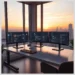 How to Set Up Multiple WordPress Local Development Environments That Sync with ModularDS 9 Triple-monitor developer desk displaying WordPress admin and code editors illustrating How to Set Up Multiple WordPress Local Development Environments That Sync with ModularDS.