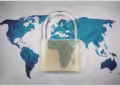 Unlock Your Business Potential with These Effective SSL Tools