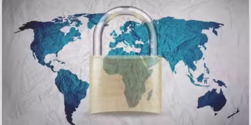 Unlock Your Business Potential with These Effective SSL Tools