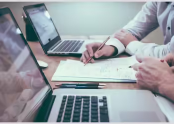 Unlock Your Site’s Potential with Essential Website Maintenance