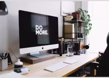 Unlock Success: 3 Essential Reasons to Monitor Your Site’s Uptime