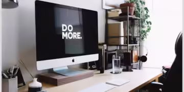 Unlock Success: 3 Essential Reasons to Monitor Your Site’s Uptime