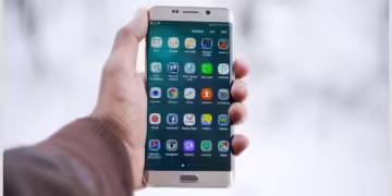 Unlock the Secrets: Why Mobile Website Maintenance Is Crucial