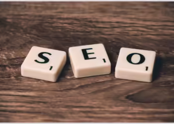 Unlock Your Website’s Potential with Expert SEO Maintenance Services