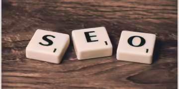 Unlock Your Website’s Potential with Expert SEO Maintenance Services