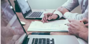 Unlock Your Website’s Potential with This Health Check Guide