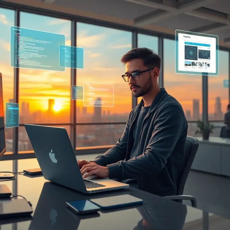 update wordpress site without downtime modulards