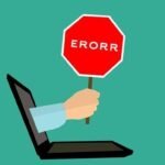Avoid These Common Website Backup Mistakes That Could Cost You Big 27 website backup mistakes to avoid