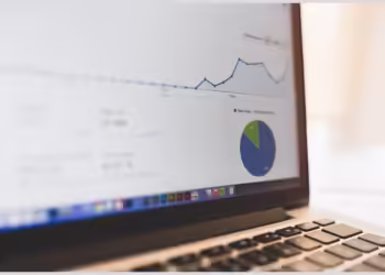 Unlock SEO Success: The Essential Role of Website Maintenance