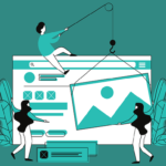 Master website maintenance: Unlock secrets to keep your site thriving 25 website maintenance essentials for success
