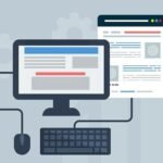 How Often Should You Maintain Your Website? Discover the Secrets! 26 website maintenance frequency guidelines