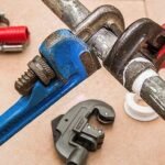 Essential Website Maintenance Reporting Tools You Can't Ignore 25 website maintenance reporting tools