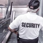 website security update neglect consequences