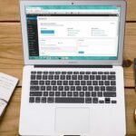 Uncover the Best Tools for Website Uptime Monitoring Today! 26 website uptime monitoring tools overview