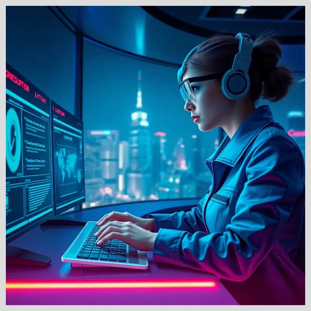Wordpress brute force attack prevention best practices 2025 Wordpress brute force attack prevention best practices 2025